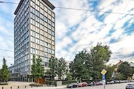 großzügiger TG-Stellplatz, sehr zentral im Glockenbachviertel
