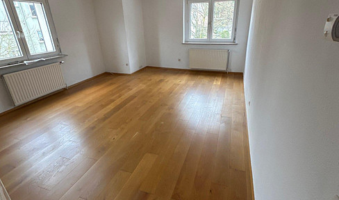 ⭐Bright and modern 3-room apartment in Schwerte⭐