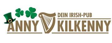 Irish Pub im laufen Geschäftsbetrieb zu verpachten