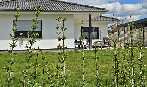 RESERVED - Dream offer - Dream house