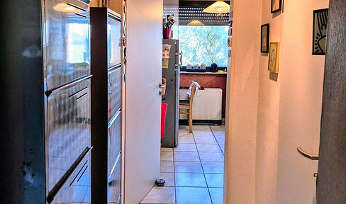 Beautiful condominium in a rural setting