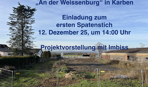 Familienfreundliches Reihenmittelhaus, Solar, Wärmepumpe, KiTa, S-Bahn