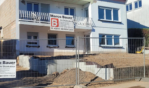 4 Zimmerwohnung zu Vermieten/Verkaufen
