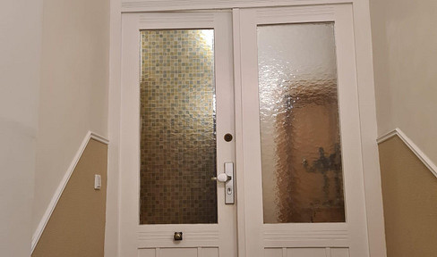 5 ZKBB Altbau