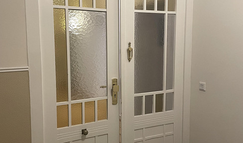 5 ZKBBB Altbau