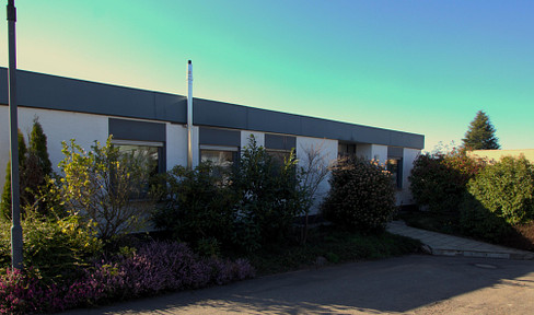 Einfamilienhaus Kenner Ley - 140 m² Wohnfläche & Top-Ausstattung