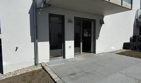 *Family home - Ideal for couples - Suitable for shared living.*