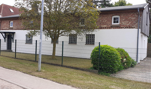 EFH mit Weitblick und Glasfaseranschluss, vom Eigentümer