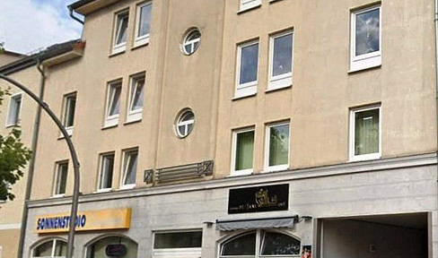 Einzelhandelsfläche Büro Lager in Markranstädts Bestlage