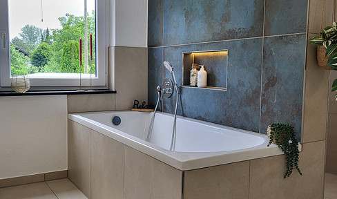 Für Kapitalanleger über 11% Rendite!