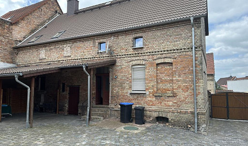 Beautiful property for sale in Röbligen am See