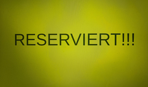 - R E S E R V I E R T - !!!!