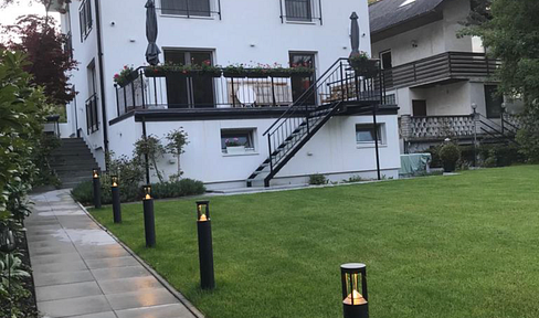 Privat Verkauf, Haus  in bester Lage / Region Kahlenberg / Sachsenviertel