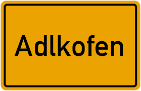 Raus aus der Miete mit  bezahlbares Eigentum oder sichere Rendite