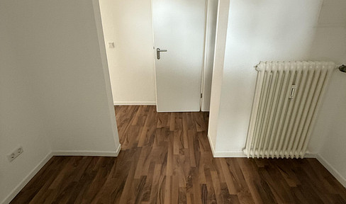 Chic condominium in the heart of Geestemünde