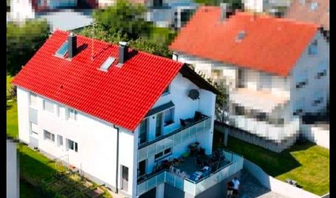 *Free commission *Maintained apartment building