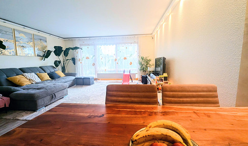 Mid-terrace house in 12357 Berlin- Neukölln (Rudow) - Free of commission