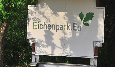 Alleinlage 5.000-50.000 m2 Wohnungen(11) Ferienhäuser(3) Blockhausgastro Bauplätze