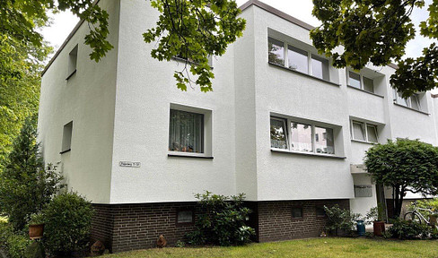 Investieren Sie klug in eine wertvolle Kapitalanlage