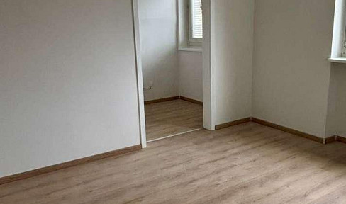 No estate agent!!! 2-room apartment in a prime location 9400 Wolfsberg