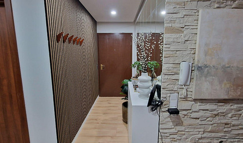 Bretten condominium for sale