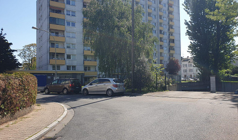 Sichere Tiefgarage/Stellplatz VB 25.900 €