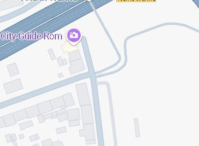 Möbilierte Wohnung 40 qm in Herne, Emscherstraße XXX – **Ab sofort verfügbar**  perfekt für Singles
