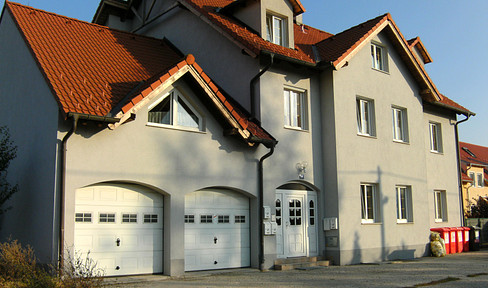 Großfamilienhit
