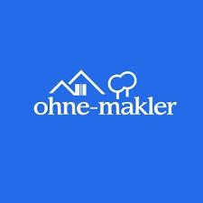 House for rent in Puschendorf