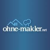 House for rent in Seukendorf.