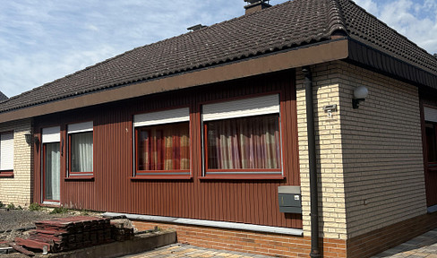 Traumhaftes Zuhause in ruhiger Lage – Ideal für Familien!