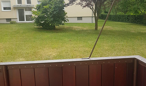 ***RESERVIERT***Wie für mich gemacht!