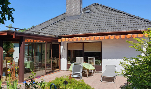 Unser Familienhaus – Ein Ort voller Erinnerungen und neuer Träume