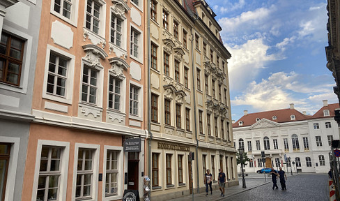 Für Einzelhandel, Büro, Praxis, Ausstellung, Showroom