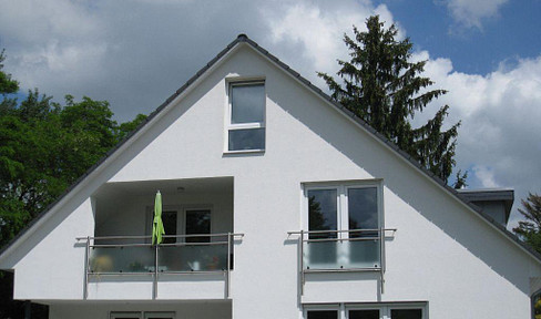 Location! Location!  H-Isernhagen South