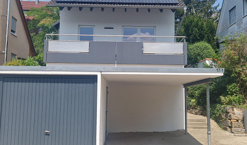 Pool PV heat pump renovated low NK 160 Euro