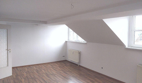 Beautiful 3-room apartment for rent