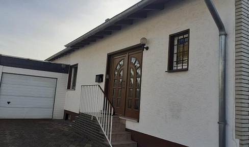 A feel-good place for individualists