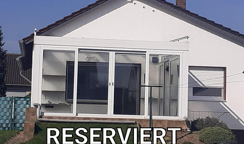 Your new home for every stage of life, immediately available – arrive and stay.