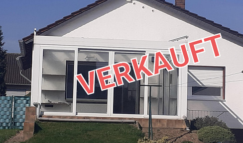 Ihr neues Zuhause für alle Lebensphasen, sofort frei,  ankommen und bleiben