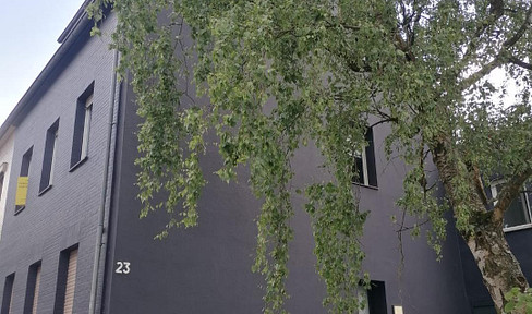 Mehrgenerationen Haus mit Gartenoase in 41199 Odenkirchen**von Privat**