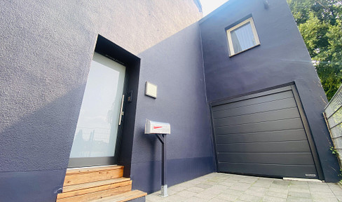 Mehrgenerationen Haus in 41199 Odenkirchen**von Privat**