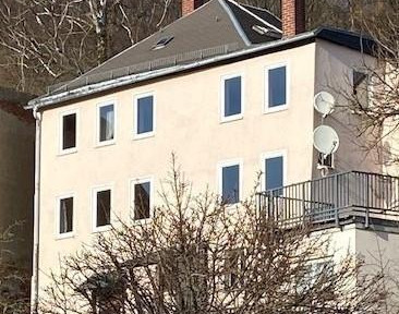 Rendite gesucht❓ - 12% - die Anlage ‼️