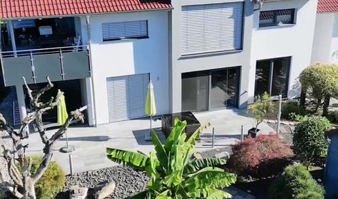Condominium / two-family house