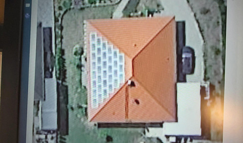 Jena, Halle,Leipzig, Niedrigenergie-Haus