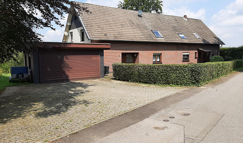 Doppelhaus, Mehrfamilienhaus, provisionsfrei