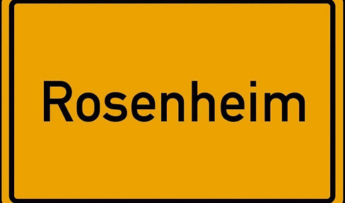 "Attraktive Kapitalanlage": Vermietete 3-Zi.-Wohnung + Loggia mit stabilem Ertrag ....