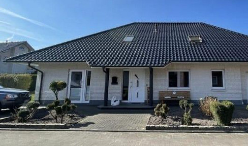 Achtung Großfamilie, viel Platz für alle in Toplage