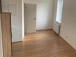 Einziehen und wohlfühlen - helles, gemütliches Zimmer im Herzen von Rheine