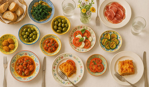 Betriebsbereites Restaurant in bester Top Lage von Prenzlauer Berg